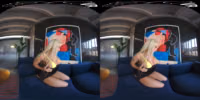 SLR_StasyQVR_Fast Blondes and Good Times_original_15534_LR_180 nolimit x265(10bit) fast RF22.mp4