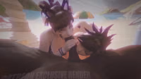 Newest_4.mp4