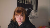 purexnymph sisypheanlove Chaturbate 20240317 - SimpCity FF