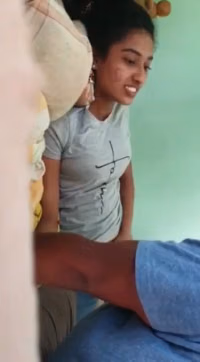 Henry Girlfriend Giving Blowjob Pussy.mp4 at Streamtape.com.mp4