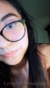 U6jCI8PA_720p.mp4
