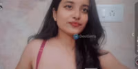 Indian Desi Girls Leak