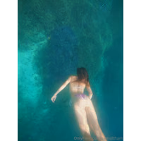 ð ð ð³ð¶ð¿ðð ðð»ð¼ð¿ð¸ð²ð¹ð¶ð»ð´ ð   Even though I live on t.jpg