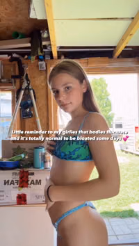 Fap__77bc59dbd290396e231479fd5c88fe55.mp4