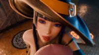 Bonkge's Videos.mp4
