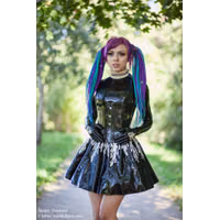 tumblr_oes8g1tafM1uln3cro1_1280(1).jpg