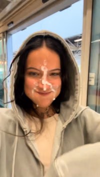 Slutty Tiktoks