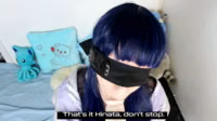 Lana Rain - Hinata Reveals Something To Her Teacher [720p].mp4
