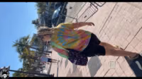 Queen Rharri_s Road Head _ LilD_s Playhouse.mov