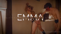 emma-without-rules (H) (6).mp4