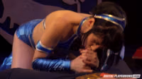Flixxx - Mortal Kombat.mp4