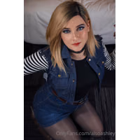 ea4453ef-b6eb-4a06-8d93-72abdfdb63e4.jpg