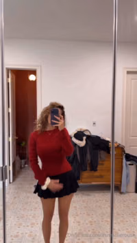 Natalie Dropshub.vip 7.mp4