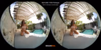 SLR_StasyQVR_Busty Island_original_20924_MKX200 nolimit x265(10bit) fast RF22 1-2.mp4