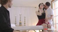 How To Train A Hotwife 2.mp4