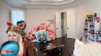 Emiru Clips