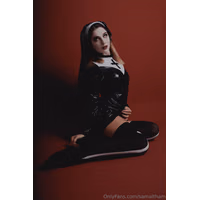 ð¤â¤ï¸ð§¡I can be like Pennywise for you, I can be for you a nun who will turn into a depraved,_0001.jpg