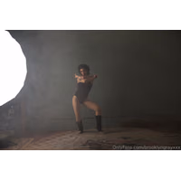 3840x2558_8b582292bbdcc5edb858f9eadfbb266a.jpg