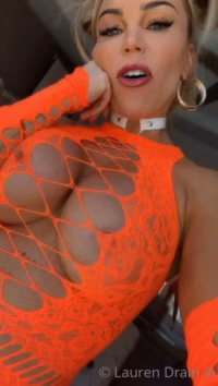 Video on your DMs todayÃ°ÂÂÂ_1.mp4