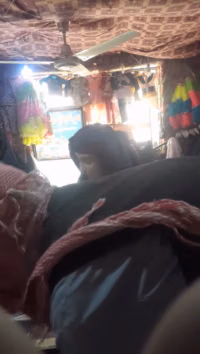 FLuZeN   (544).mp4