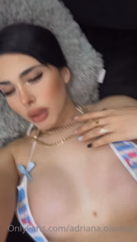 Adriana Olivarez ONLYFILTRADOS.ONLINE (87).mp4
