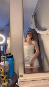 camieknoll 050623 2.mp4