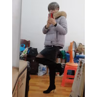 futabaihe-1084493057259638785-20190113_115108-img2.jpg
