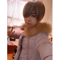 futabaihe-1084493057259638785-20190113_115108-img3.jpg