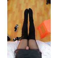 futabaihe-1084854544398462977-20190114_114733-img1.jpg