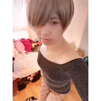 futabaihe-1085036682859216896-20190114_235118-img3.jpg