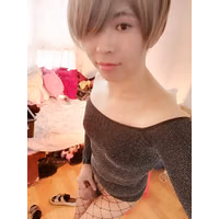 futabaihe-1085036682859216896-20190114_235118-img4.jpg