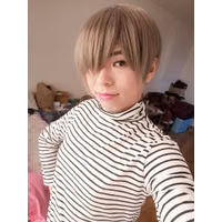 futabaihe-1085450669748862976-20190116_031621-img1.jpg