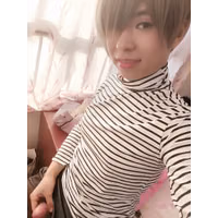 futabaihe-1085450669748862976-20190116_031621-img2.jpg