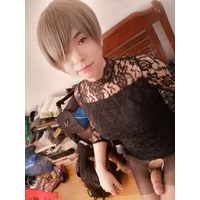 futabaihe-1087995279771607040-20190123_034743-img3.jpg