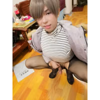 futabaihe-1091376260289310725-20190201_114231-img4.jpg