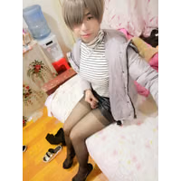 futabaihe-1091377303563714560-20190201_114640-img1.jpg