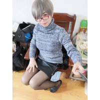 futabaihe-1094094861106597892-20190208_234516-img1.jpg