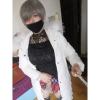 futabaihe-1096024468844093440-20190214_073251-img2.jpg