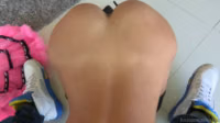 manuels_maximum_penetration_scene2_720.mp4