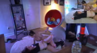 peachjars onlyfans clip 2024-02-10.mp4