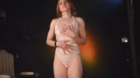 rocknrose_2024-11-20_22-52-29_920.mp4