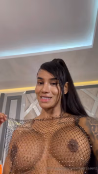you come to the party with me, dressed like this  by sweetlaurasaenz from OnlyFans Coomer.mp4
