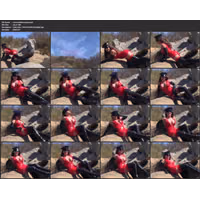 Latexontherocks2.mp4.jpg