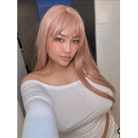 1000006679e6603facfd9790b0.png