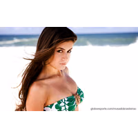 0,,15851354-SPG,00.jpg