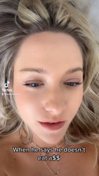 1 (57).mp4