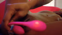MFC_JezabelVessir_May-19-2025_08-04-03.mp4
