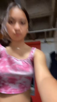 1656341933362.mp4