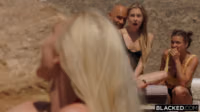 Kendra Sunderland - Cheating On Vacation 1080p.mp4