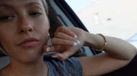 1 (29).mp4